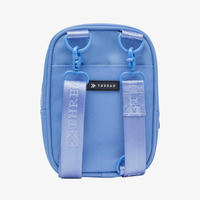product img 18
